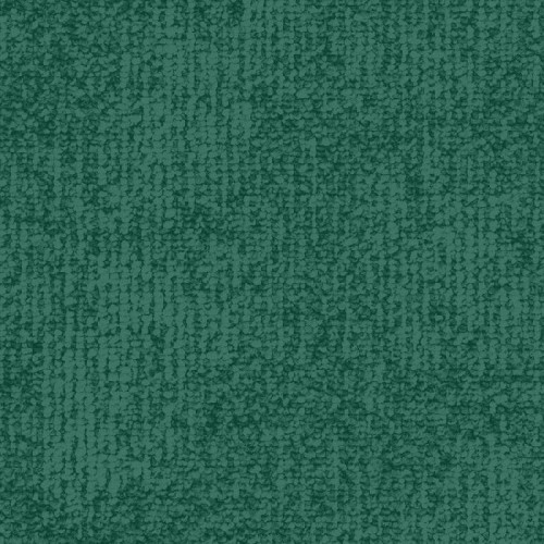Ковровая плитка Balsan (Балсан) Desert (Десерт) 280