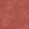 Ковровая плитка Balsan (Балсан) Desert (Десерт) 430