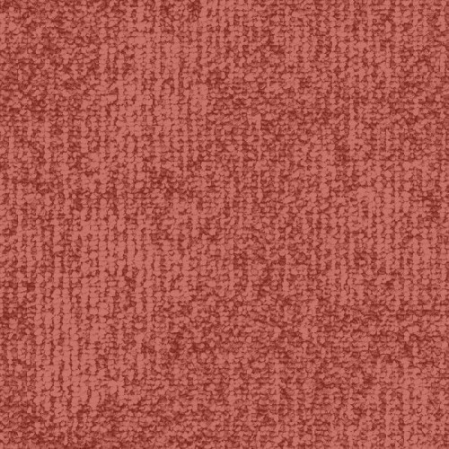 Ковровая плитка Balsan (Балсан) Desert (Десерт) 430