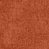 Ковровая плитка Balsan (Балсан) Desert (Десерт) 450