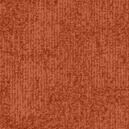 Ковровая плитка Balsan (Балсан) Desert (Десерт) 450