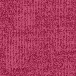 Ковровая плитка Balsan (Балсан) Desert (Десерт) 540