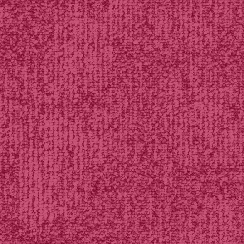 Ковровая плитка Balsan (Балсан) Desert (Десерт) 540