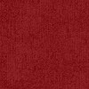Ковровая плитка Balsan (Балсан) Desert (Десерт) 560