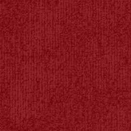 Ковровая плитка Balsan (Балсан) Desert (Десерт) 560
