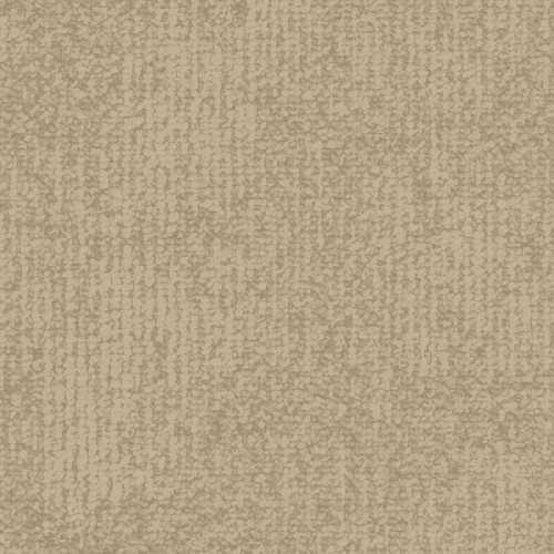 Ковровая плитка Balsan (Балсан) Desert (Десерт) 610