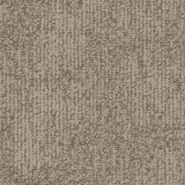 Ковровая плитка Balsan (Балсан) Desert (Десерт) 620