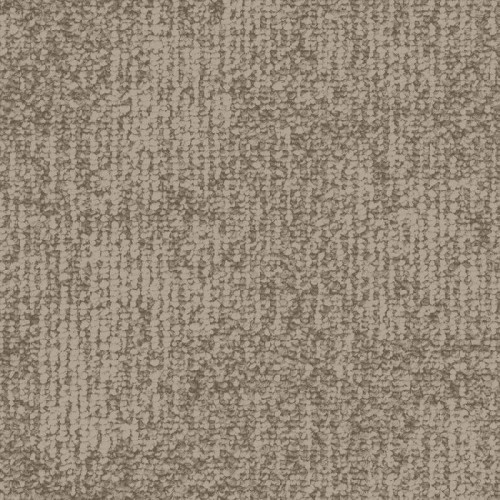Ковровая плитка Balsan (Балсан) Desert (Десерт) 620