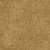 Ковровая плитка Balsan (Балсан) Desert (Десерт) 630