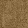 Ковровая плитка Balsan (Балсан) Desert (Десерт) 640