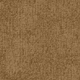 Ковровая плитка Balsan (Балсан) Desert (Десерт) 640