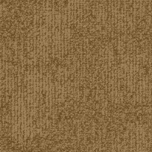 Ковровая плитка Balsan (Балсан) Desert (Десерт) 640