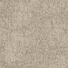 Ковровая плитка Balsan (Балсан) Desert (Десерт) 710