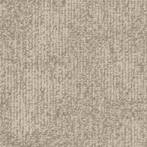 Ковровая плитка Balsan (Балсан) Desert (Десерт) 710