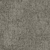Ковровая плитка Balsan (Балсан) Desert (Десерт) 730