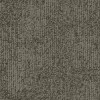 Ковровая плитка Balsan (Балсан) Desert (Десерт) 770