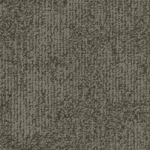 Ковровая плитка Balsan (Балсан) Desert (Десерт) 770