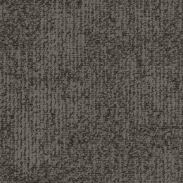 Ковровая плитка Balsan (Балсан) Desert (Десерт) 790