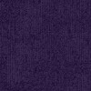 Ковровая плитка Balsan (Балсан) Desert (Десерт) 890