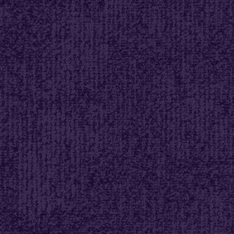 Ковровая плитка Balsan (Балсан) Desert (Десерт) 890