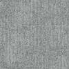 Ковровая плитка Balsan (Балсан) Desert (Десерт) 910