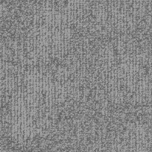 Ковровая плитка Balsan (Балсан) Desert (Десерт) 915