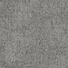 Ковровая плитка Balsan (Балсан) Desert (Десерт) 920