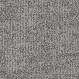 Ковровая плитка Balsan (Балсан) Desert (Десерт) 920