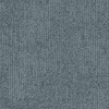 Ковровая плитка Balsan (Балсан) Desert (Десерт) 930