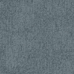 Ковровая плитка Balsan (Балсан) Desert (Десерт) 930