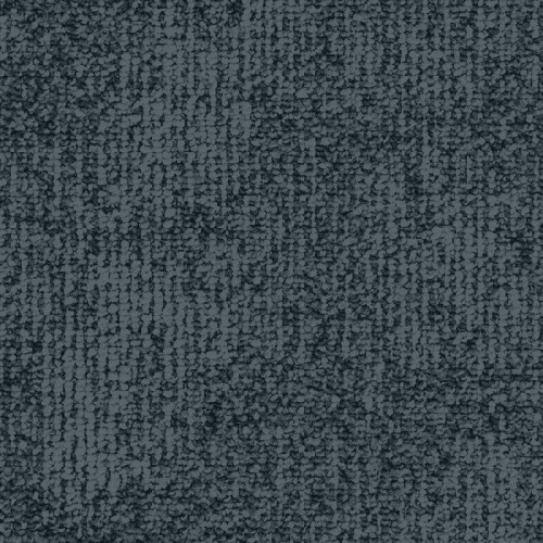 Ковровая плитка Balsan (Балсан) Desert (Десерт) 960