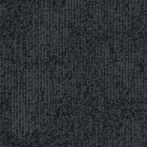 Ковровая плитка Balsan (Балсан) Desert (Десерт) 980