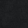 Ковровая плитка Balsan (Балсан) Desert (Десерт) 990