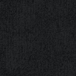 Ковровая плитка Balsan (Балсан) Desert (Десерт) 990