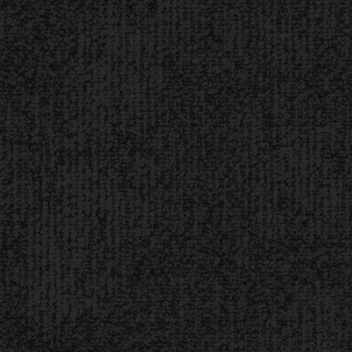 Ковровая плитка Balsan (Балсан) Desert (Десерт) 990
