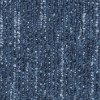 Ковровая плитка Balsan (Балсан) Rain (Рейн) 140