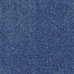 Ковровая плитка Balsan (Балсан) Tramontane (Трэмонтейн) 140