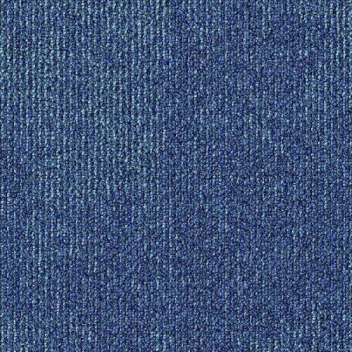 Ковровая плитка Balsan (Балсан) Tramontane (Трэмонтейн) 140