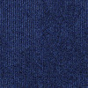 Ковровая плитка Balsan (Балсан) Tramontane (Трэмонтейн) 190