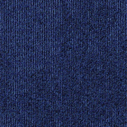 Ковровая плитка Balsan (Балсан) Tramontane (Трэмонтейн) 190