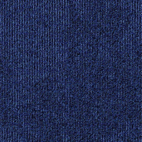 Ковровая плитка Balsan (Балсан) Tramontane (Трэмонтейн) 190