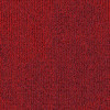 Ковровая плитка Balsan (Балсан) Tramontane (Трэмонтейн) 570