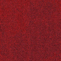 Ковровая плитка Balsan (Балсан) Tramontane (Трэмонтейн) 570