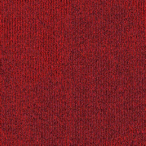 Ковровая плитка Balsan (Балсан) Tramontane (Трэмонтейн) 570