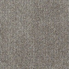 Ковровая плитка Balsan (Балсан) Tramontane (Трэмонтейн) 610