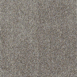 Ковровая плитка Balsan (Балсан) Tramontane (Трэмонтейн) 610