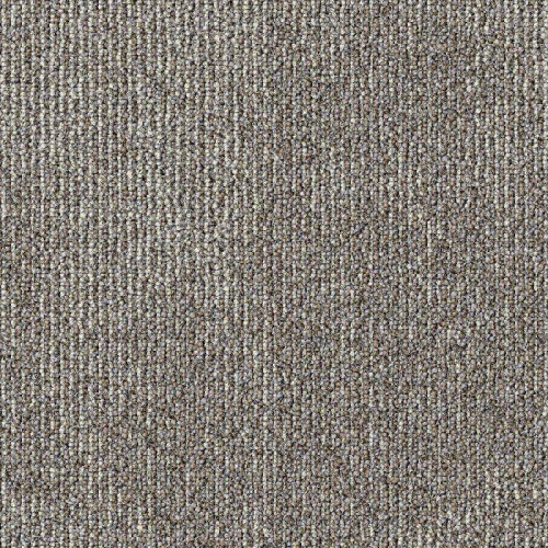 Ковровая плитка Balsan (Балсан) Tramontane (Трэмонтейн) 610