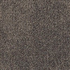 Ковровая плитка Balsan (Балсан) Tramontane (Трэмонтейн) 670