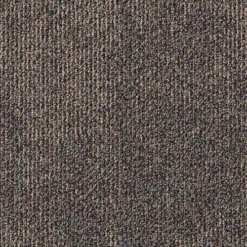 Ковровая плитка Balsan (Балсан) Tramontane (Трэмонтейн) 670