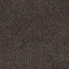 Ковровая плитка Balsan (Балсан) Tramontane (Трэмонтейн) 760
